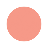 Artistic Perfect Dip Break The Mould 23G 2 Artistic Perfect Dip Break The Mould 23G 2