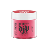 Artistic Perfect Dip Cheeky 23G Artistic Perfect Dip Cheeky 23G
