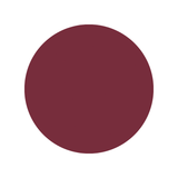 Artistic Colour Revolution Foxy 15ml 2 Artistic Colour Revolution Foxy 15ml 2