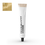 KEVIN.MURPHY+CODE VERY.LIGHT.BLONDE.NATURAL 9.0 100ML 1