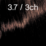 KEVIN.MURPHY+CODE DARK.BROWN.CHOCOLATE 3.7 100ML 3