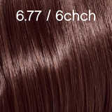 KEVIN.MURPHY+CODE DARK.BLONDE.CHOCOLATE.INTENSE 6.77 100ML 3