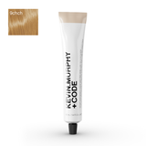 KEVIN.MURPHY+CODE VERY.LIGHT.BLONDE.CHOCOLATE.INTENSE 9.77 100ML 1