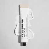 KEVIN.MURPHY+CODE VERY.LIGHT.BLONDE.CHOCOLATE.INTENSE 9.77 100ML 2