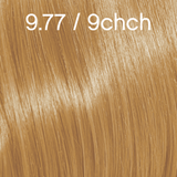 KEVIN.MURPHY+CODE VERY.LIGHT.BLONDE.CHOCOLATE.INTENSE 9.77 100ML 3