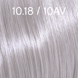 KEVIN.MURPHY+CODE PLATINUM.BLONDE.ASH.VIOLET 10.18 100ML 3