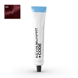 KEVIN.MURPHY+CODE DARK.BLONDE.MAHOGANY 6.5 100ML 1