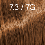 KEVIN.MURPHY+CODE MEDIUM.BLONDE.GOLD 7.3 100ML 3