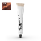 KEVIN.MURPHY+CODE MEDIUM.BLONDE.CHOCOLATE.MAHOGANY 7.75 100ML 1