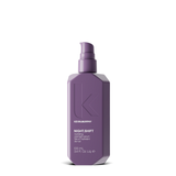 KEVIN MURPHY NIGHT.SHIFT 100ml KEVIN MURPHY NIGHT.SHIFT 100ml
