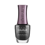 Artistic Colour Revolution Grit & Glitter 15ml Artistic Colour Revolution Grit & Glitter 15ml