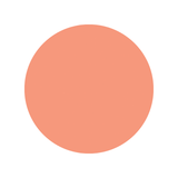 Artistic Colour Revolution Luxe & Loud 15ml SWATCH Artistic Colour Revolution Luxe & Loud 15ml SWATCH