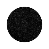 Artistic Colour Gloss Grit & Glitter SWATCH  2 Artistic Colour Gloss Grit & Glitter SWATCH  2