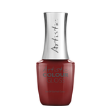 Artistic Colour Gloss Swagger Lane Artistic Colour Gloss Swagger Lane