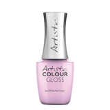 Artistic Colour Gloss Not A Fad 15ml Artistic Colour Gloss Not A Fad 15ml