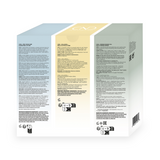 CND Glow & Repair Kit 2