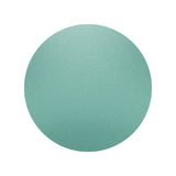 Artistic Colour Revolution Mystic Green 15ml SWATCH Artistic Colour Revolution Mystic Green 15ml SWATCH