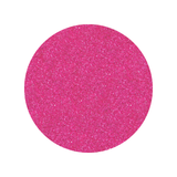 Artistic Colour Revolution Totally Hypnotized SWATCH Artistic Colour Revolution Totally Hypnotized SWATCH