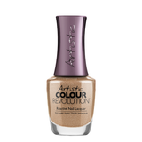 Artistic Colour  Revolution Starlight Abyss 15ml