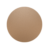 Artistic Colour Revolution Starlight Abyss 15ml SWATCH