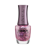 Artistic Colour Revolution Heart Pop 15ml