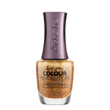 Artistic Colour Revolution Candy Riot 15ml