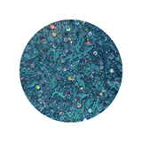 Artistic Colour Revolution Electric Sugar 15ml SWATCH