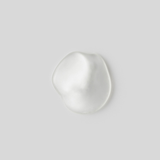 SachaJuan Clarifying Shampoo 250ml 2 SWATCH