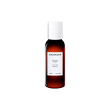 SACHAJUAN Moisturizing Shampoo 50ml