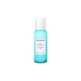 SACHAJUAN Ocean Mist Volume Conditioner 50ml