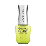 Artistic Colour Gloss Desert Disco 15ml