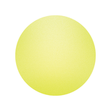 Artistic Colour Gloss Desert Disco 15ml