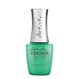 Artistic Colour Gloss Poolside Mirage 15ml