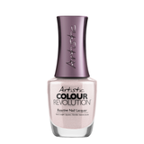Artistic Colour Revolution Champagne Sand 15ml