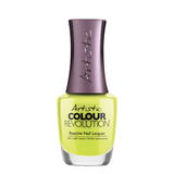 Artistic Colour Revolution Desert Disco 15ml
