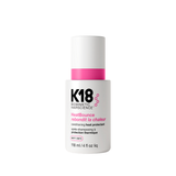 K18 HeatBounce Conditioning Heat Protectant 118ml 1