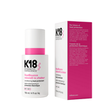 K18 HeatBounce Conditioning Heat Protectant 118ml 2
