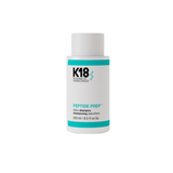 K18 PEPTIDE PREP™  detox shampoo 250ml 1