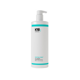 K18 PEPTIDE PREP™  detox shampoo 930ml 1