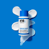 K18 DAMAGE SHIELD protective conditioner 250ml 2