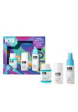 K18 Future Faves Limited Edition Minis Set 1