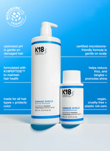 K18 Obsessed Kit  13