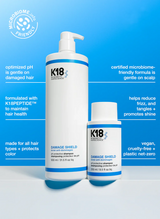 K18 Obsessed Kit