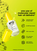 Discover K18 Kit 7