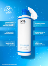 Love K18 Kit 12