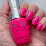 Artistic Brights Kit 2