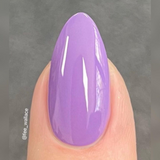 CND Bright Kit Large  7