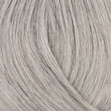 Showpony Human 14" Tape Extensions 75% Natural Grey 1