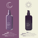 KEVIN MURPHY DREAM AND GLOW SET 3
