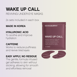 KEVIN MURPHY DREAM AND GLOW SET 4